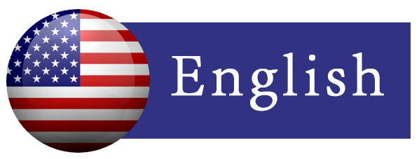 English the affordable dental