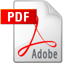 pdf-icon