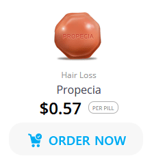 buy generic propecia