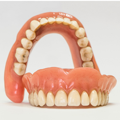 Choosing the Right Dentures: Affordable and Beautiful Options