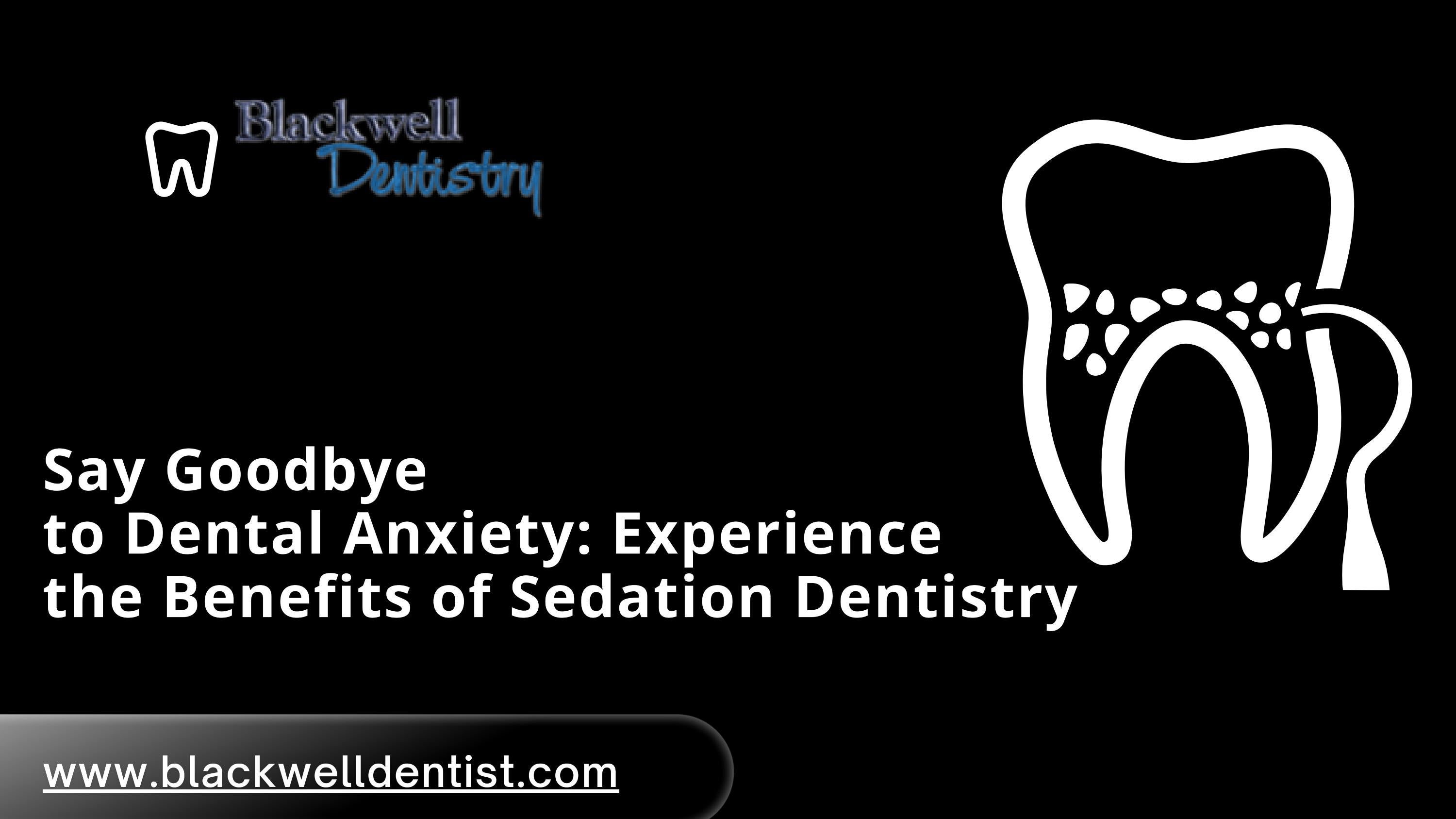 Overcoming Dental Anxiety: A Gentle Approach to Affordable Dentistry