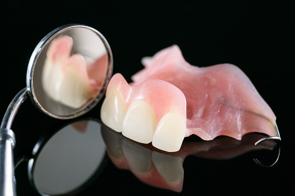 Restoring Your Smile Affordably: The Benefits of Dentures