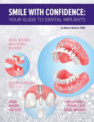 Your Guide to Affordable Dental Implants: Smile with Confidence