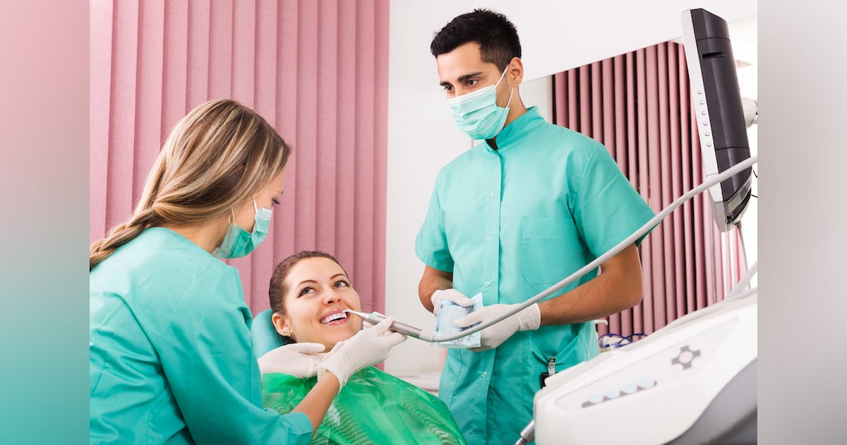 Beyond Language Barriers: Bilingual Dentists Delivering Top-Notch Dental Care
