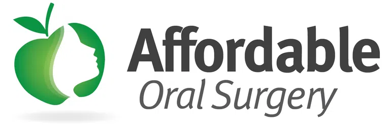 Affordable Oral Surgery: Enhancing Functionality and Aesthetics