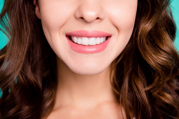 How to Find an Affordable Cosmetic Dentist: Tips for Your Dream Smile on a Budget