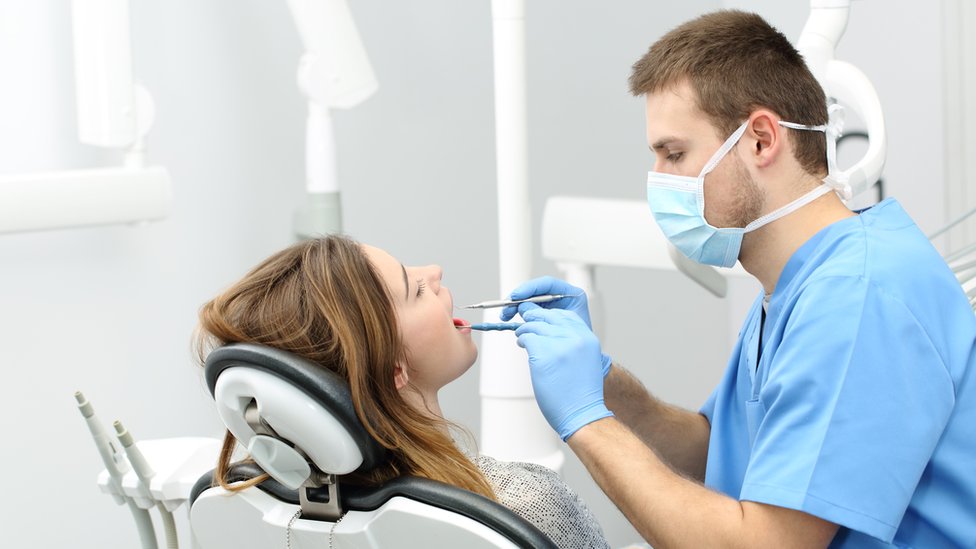Cost-Effective Solutions for Dental Emergencies: 24/7 Oral Care
