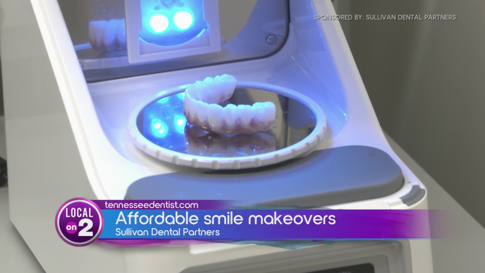 Affordable Smile Makeovers: Affordable Dentists, Stunning Results