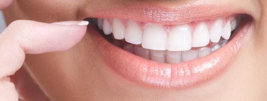 Affordable Cosmetic Dentistry: Achieving Your Dream Smile on a Budget