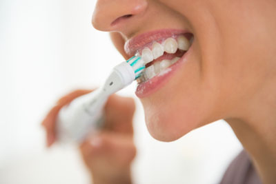 Affordable Dental Bonding: Repair Chipped Teeth and Smile Confidently