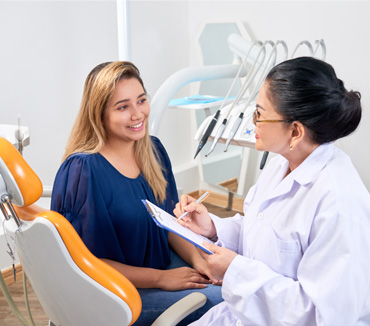 Extraction Solutions Made Affordable: Meet Our Experienced Dentist