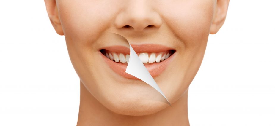 Smile Confidently: Affordable Cosmetic Dentistry for Lasting Happiness