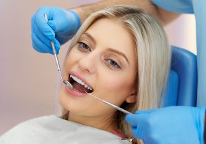 Affordable Tooth Extraction: Restoring Dental Health with Ease