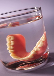 Say Goodbye to Denture Worries: Affordable Solutions for You
