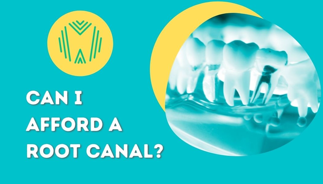 Understanding Root Canal Costs: Affordable Options for Patients