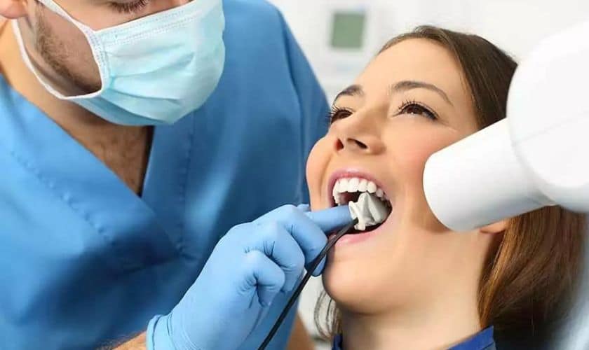 Affordable Dental Care for Root Canals: Your Journey to a Healthy Smile