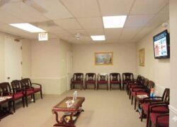 GALLERY_IMG_5n