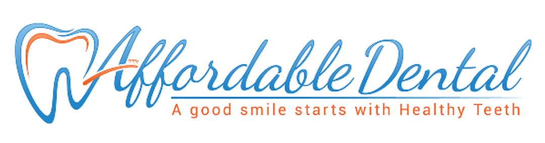 The Affordable Dental