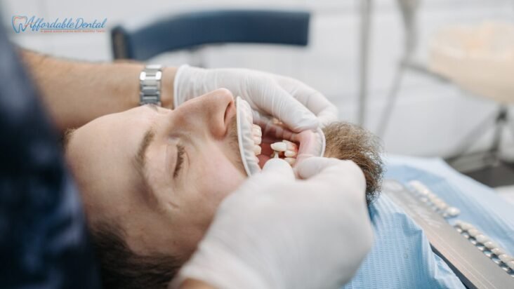 what every parent should know about molar incisor hypomineralisation