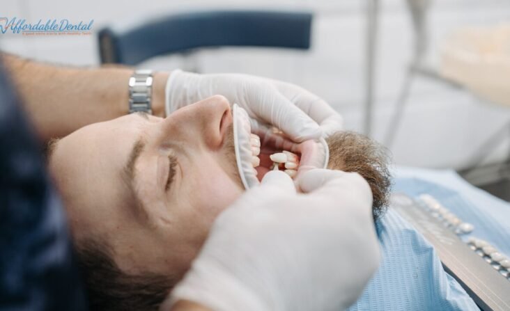 what every parent should know about molar incisor hypomineralisation
